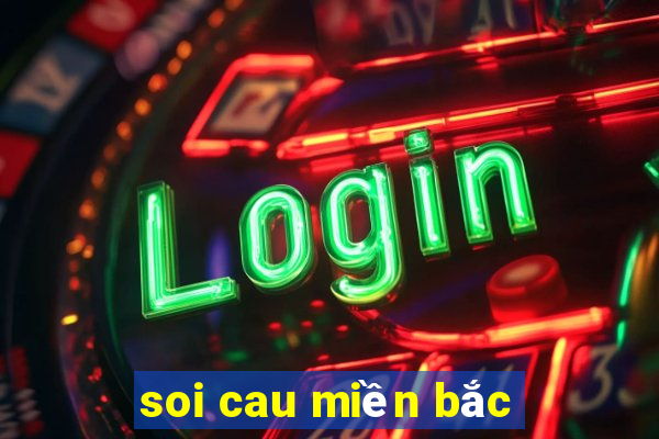 Khám Phá Thế Giới Giải Trí Trực Tuyến Cùng soi cau miền bắc - Trải Nghiệm Hàng Đầu